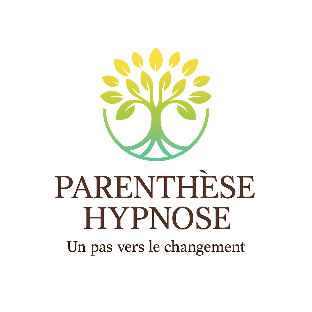 Parenthèse Hypnose